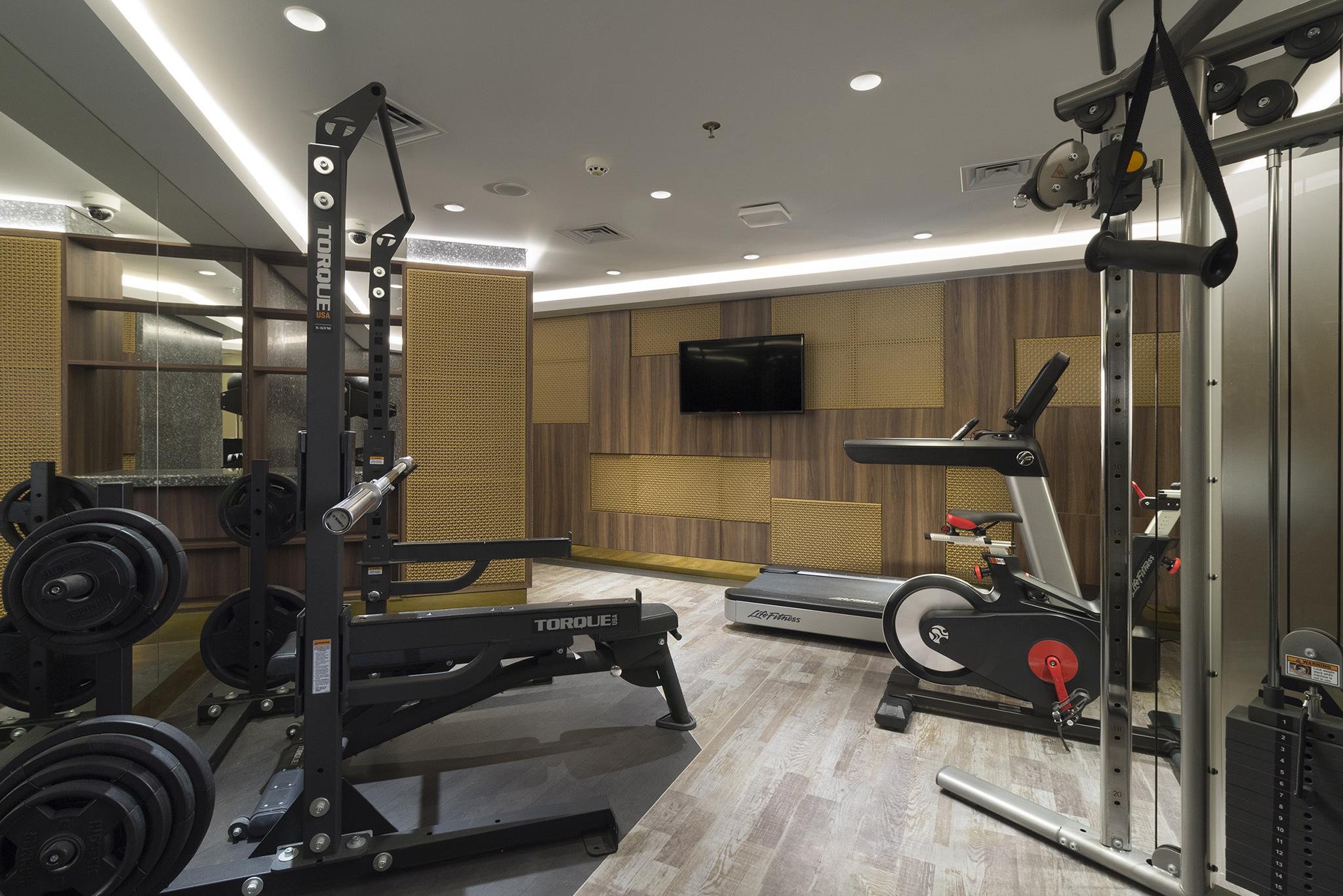Beachwalk Residence Kuta Lombok Εξωτερικό φωτογραφία