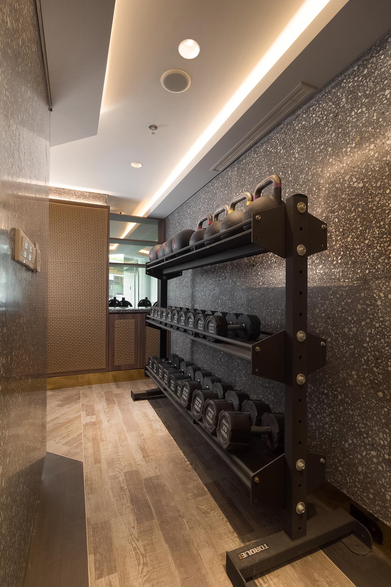 Beachwalk Residence Kuta Lombok Εξωτερικό φωτογραφία